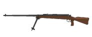 centaura wiki anti tank rifle.